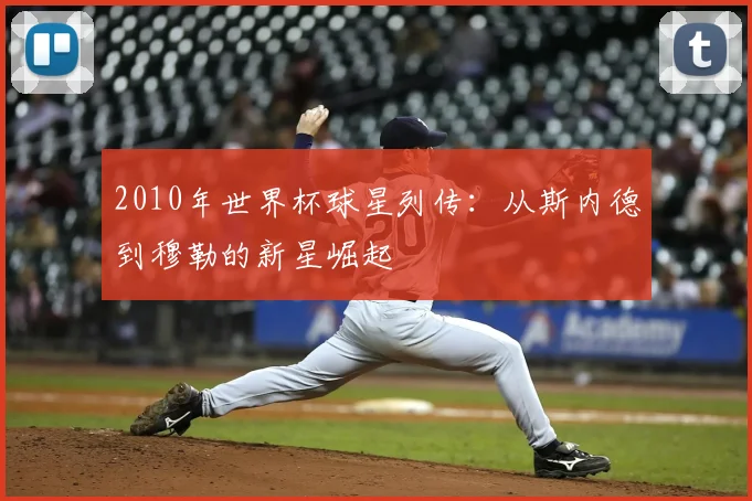 2010年世界杯球星列传：从斯内德到穆勒的新星崛起