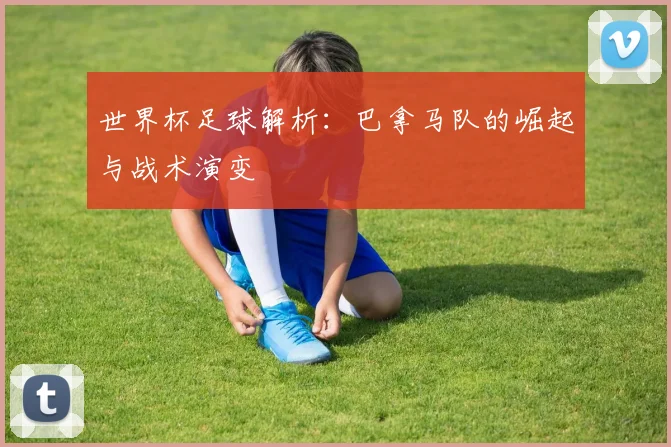 世界杯足球解析：巴拿马队的崛起与战术演变